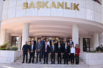 -ruzg-r-enerjisi-santrallerinde-guc-elektronigi-uygulamalari-baslikli-taiex-uzman-etkinliginin-ilk-