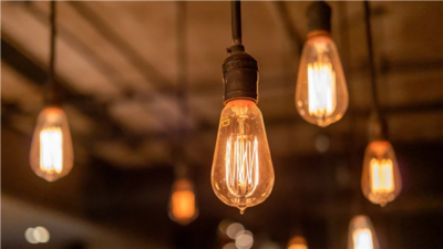 140-yil-sonra-gelen-sasirtici-kesif-thomas-edison-fark-etmeden-grafeni-mi-bulmustu