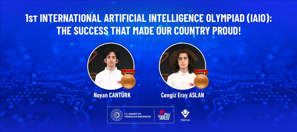 1st-international-artificial-intelligence-olympiad-iaio-the-success-that-made-our-country-proud