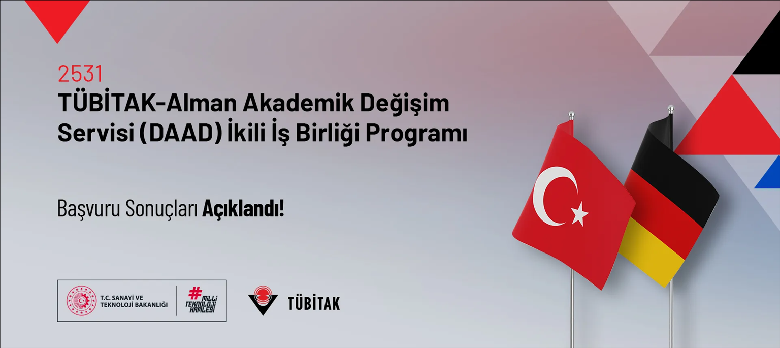 2531-tubitak-alman-akademik-degisim-servisi-daad-ikili-is-birligi-programi-basvuru-sonuclari-aci