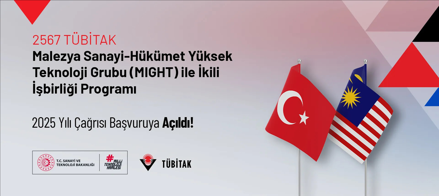 2567-tubitak-malezya-sanayi-hukumet-yuksek-teknoloji-grubu-might-ikili-is-birligi-cagrisi-acildi