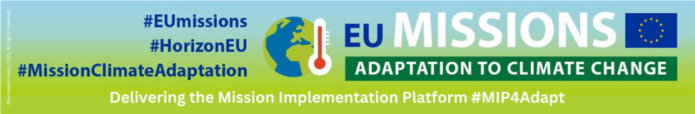 ab-iklim-degisikligine-uyum-misyonu-subat-ve-mart-ayi-webinarlari