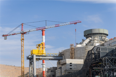 akkuyu-ngs-nin-1-guc-unitesi-nde-yukseltici-transformatorlerin-kurulumu-tamamlandi