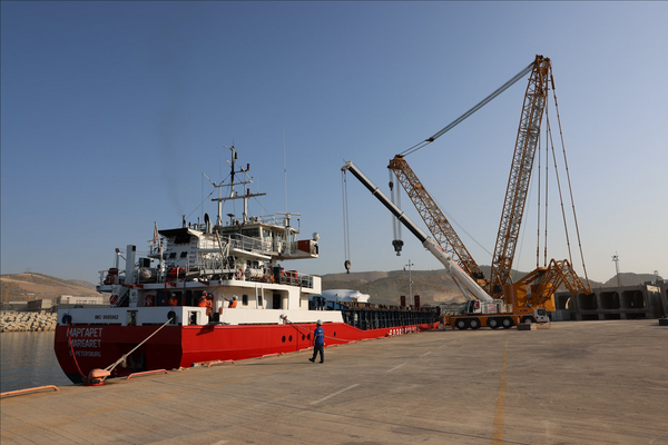 akkuyu-ngs-nin-4-guc-unitesi-ne-ait-reaktor-basinc-kabi-sahaya-teslim-edildi