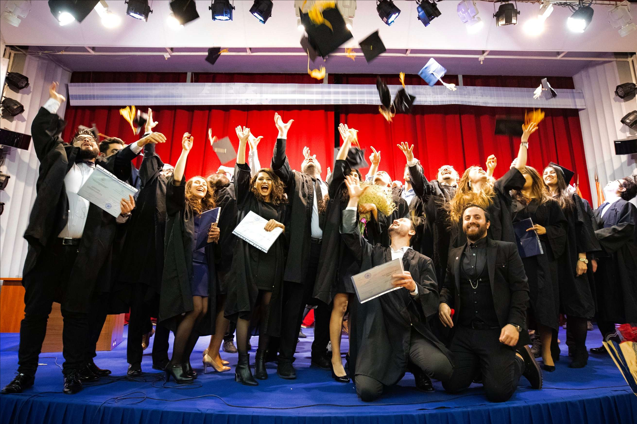 akkuyu-ngs-personel-yetistirme-programi-icin-yeni-ogrenci-alimi-basladi