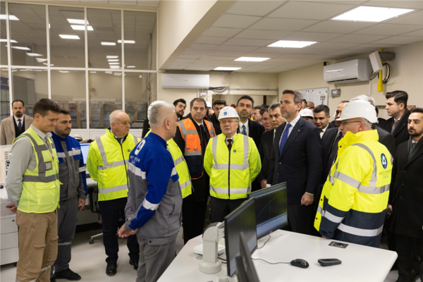 akkuyu-ngs-sahasinda-calisma-toplantisi-gerceklestirdi