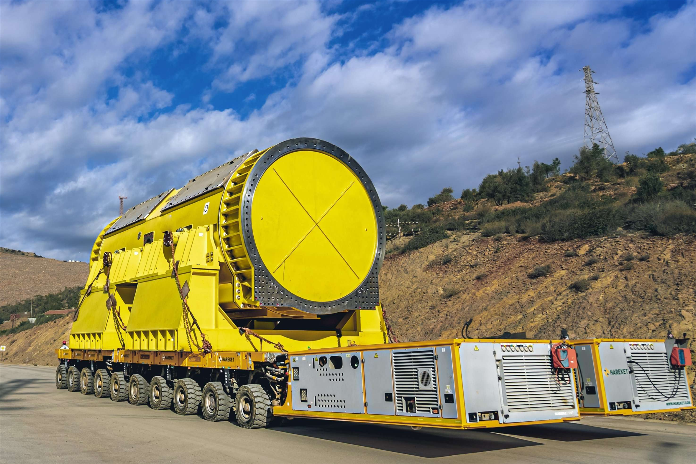 akkuyu-ngsnin-2-guc-unitesi-nde-turbojenerator-statoru-kuruldu