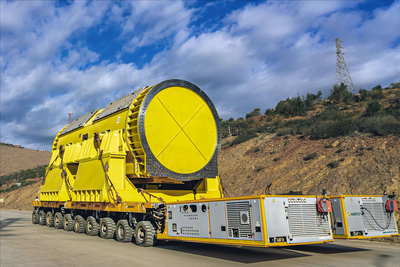 akkuyu-ngsnin-2-guc-unitesi-nde-turbojenerator-statoru-kuruldu