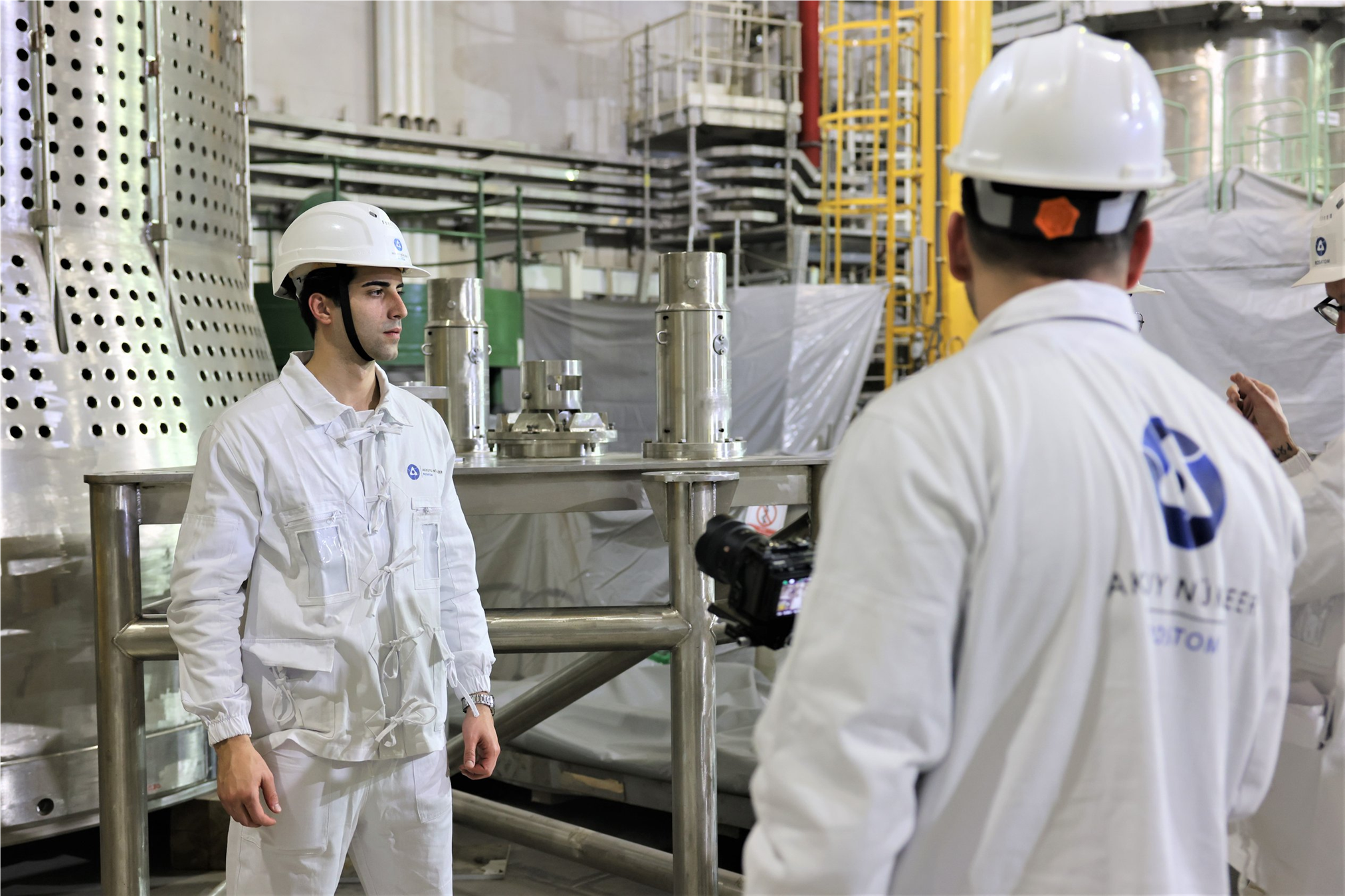 akkuyu-nukleer-as-acik-kapi-gunu-2025-etkinliginin-ev-sahipligini-yapacak