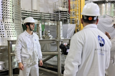 akkuyu-nukleer-as-acik-kapi-gunu-2025-etkinliginin-ev-sahipligini-yapacak