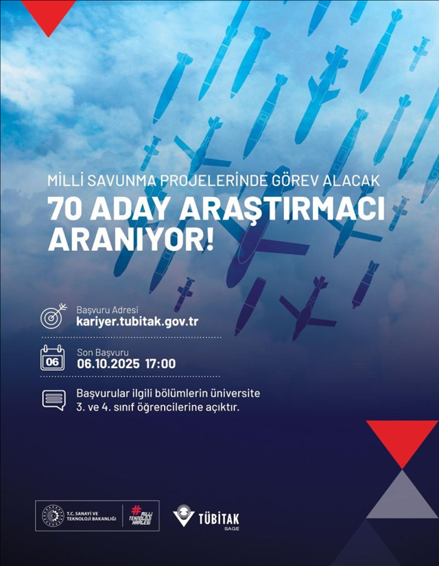 -arastirmacilar-araniyor-