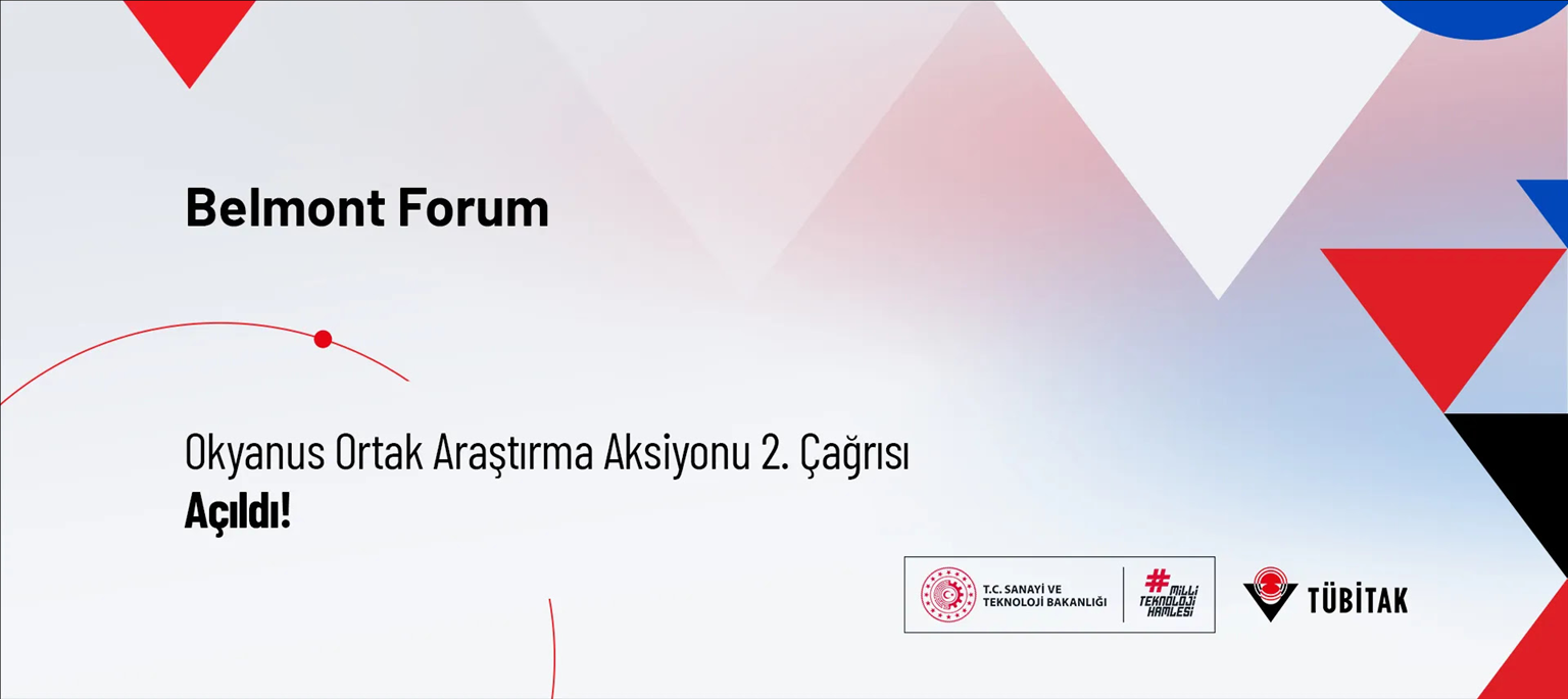 belmont-forum-okyanus-ortak-arastirma-aksiyonu-2-cagrisi-acildi