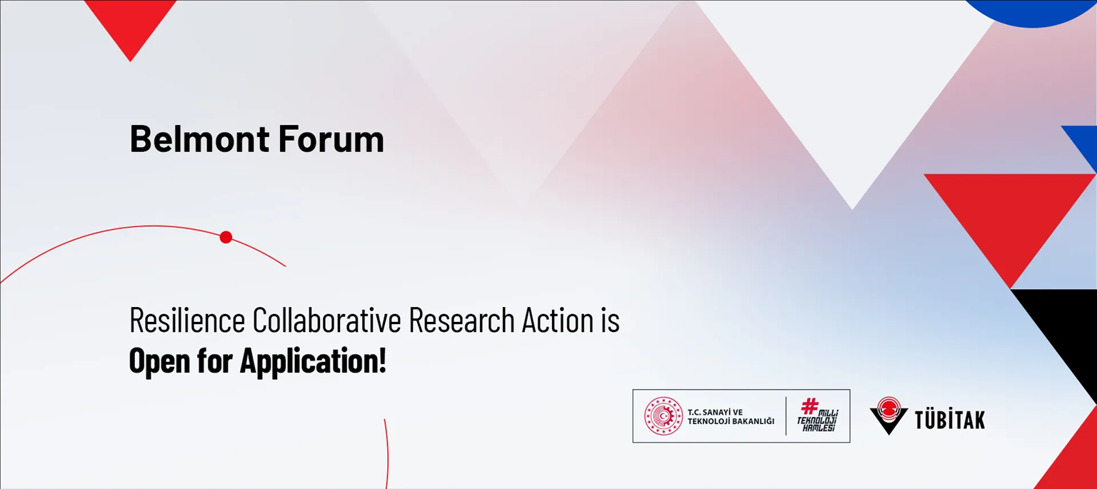 belmont-forum-resilience-collaborative-research-action-is-open-for-application