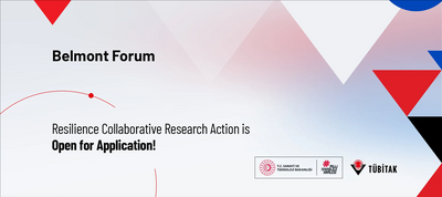 belmont-forum-resilience-collaborative-research-action-is-open-for-application