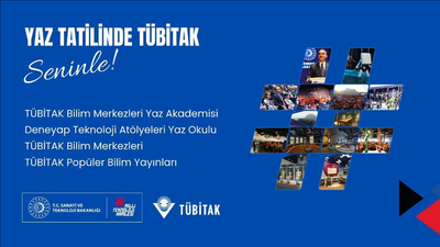 bilim-ve-teknoloji-dolu-ucretsiz-yaz-programlari-basliyor