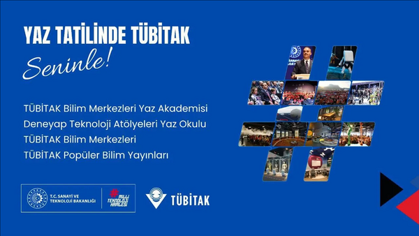 bilim-ve-teknoloji-dolu-ucretsiz-yaz-programlari-basliyor