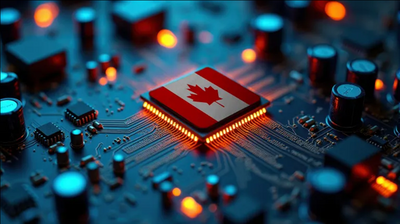 canada-s-chip-design-capabilities-must-be-nurtured