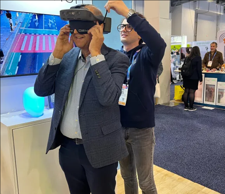 ces-2026-self-driving-glasses-for-the-blind