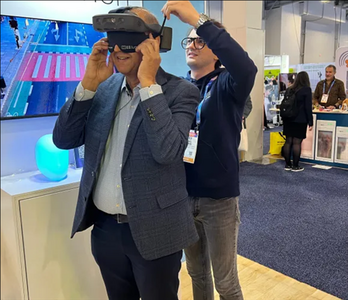 ces-2026-self-driving-glasses-for-the-blind