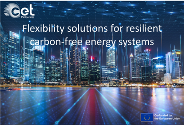 cetpartnership-calistayi-ile-karbonsuz-enerji-sistemlerinde-esneklik-ve-dayaniklilik-cozumleri-ele-a