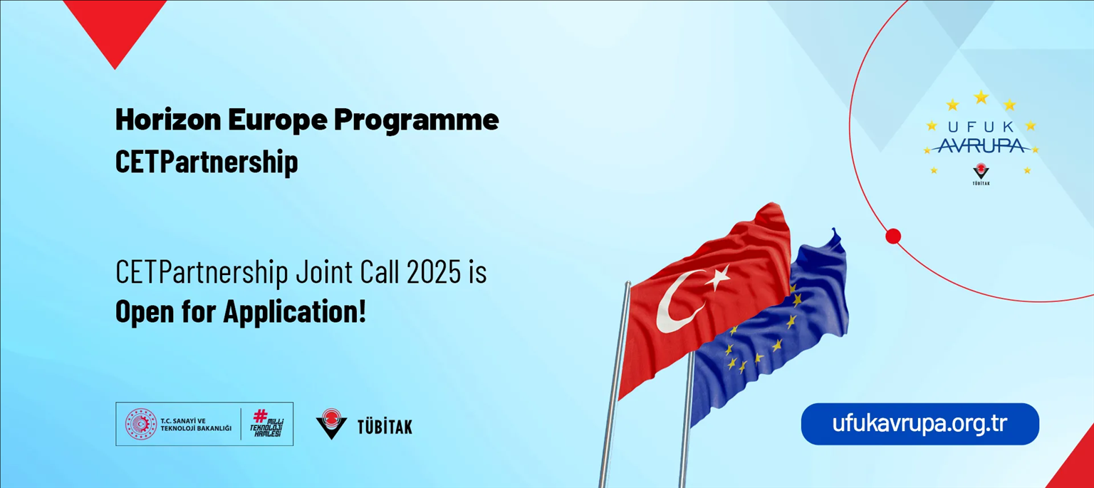 cetpartnership-joint-call-2025-is-open-for-application