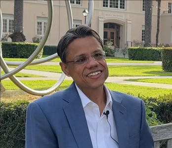 CHIPS for America: Successes, Misconceptions and What Next?