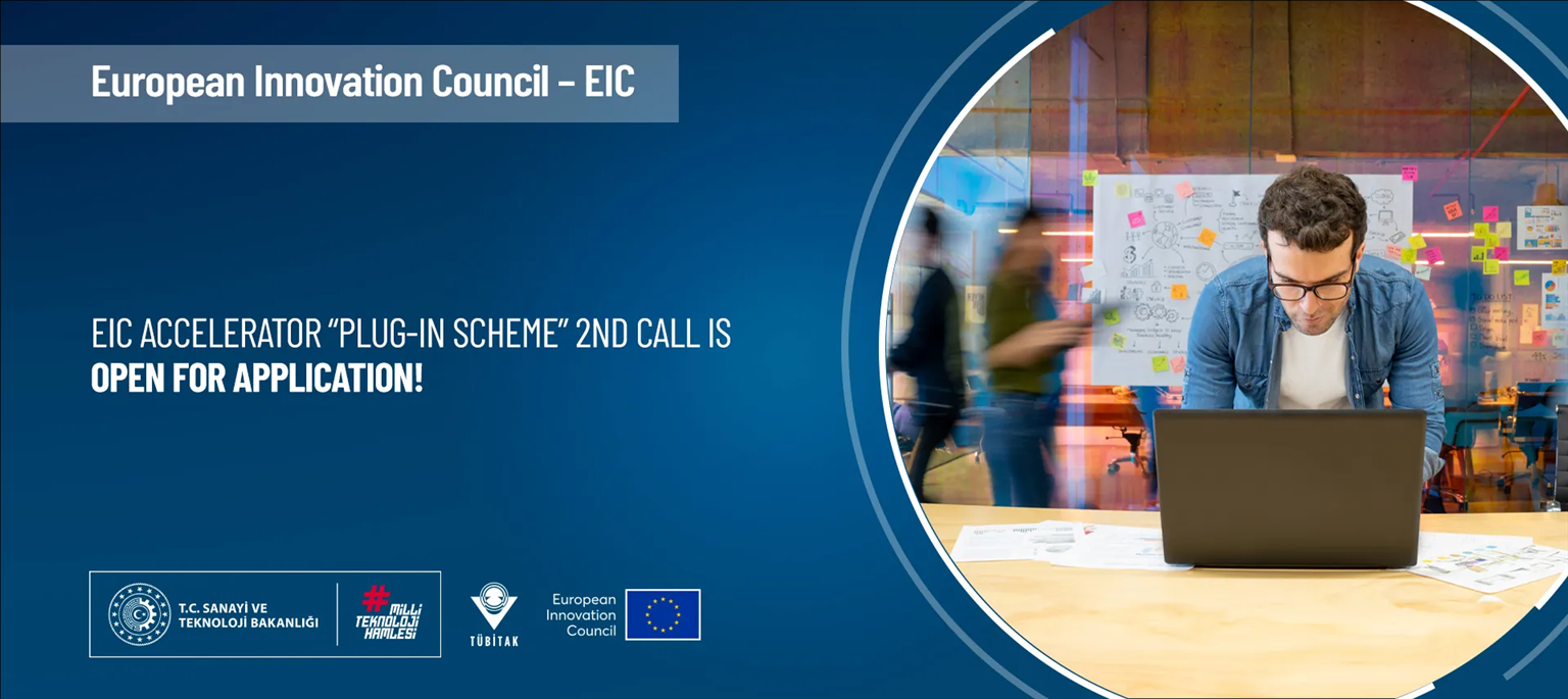 eic-accelerator-plug-in-scheme-2nd-call-is-open-for-application