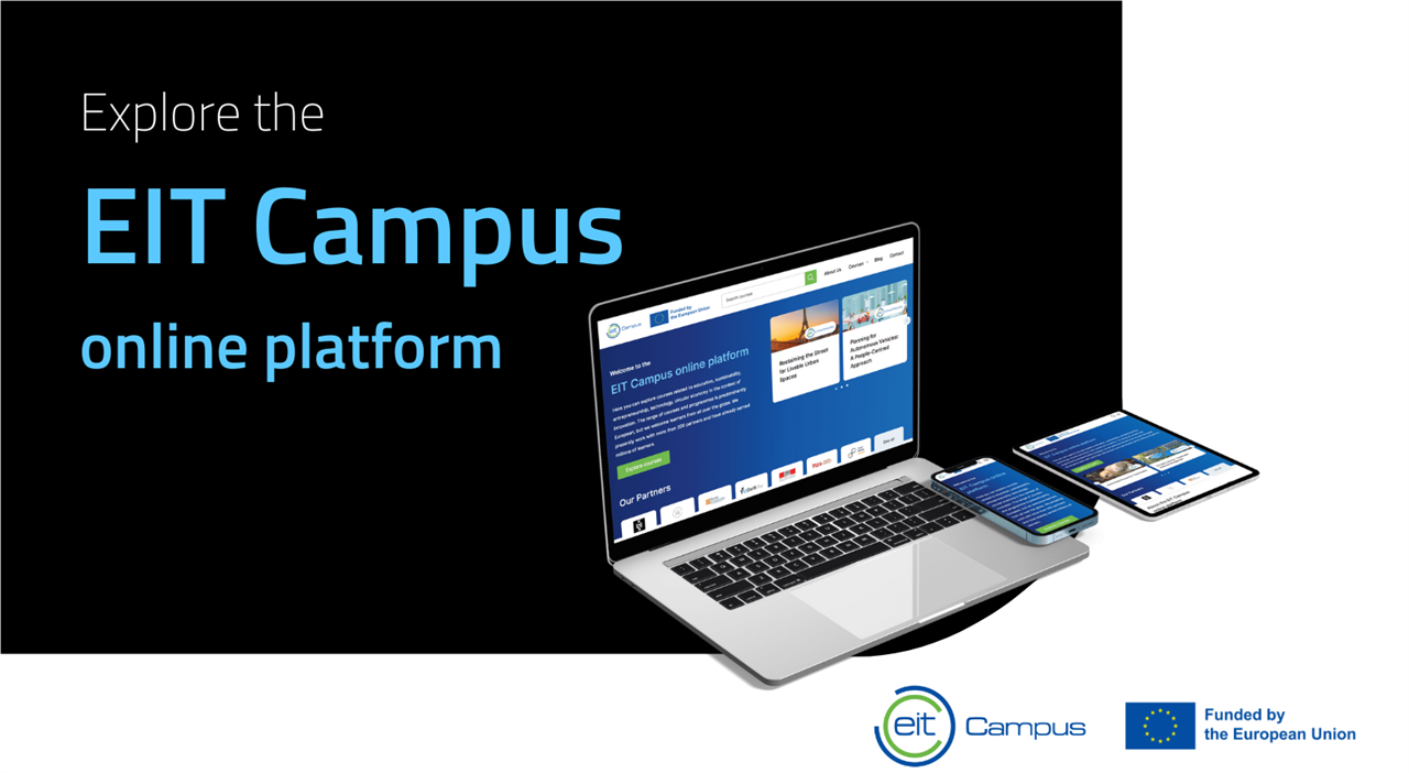 eit-campus-ile-sagliktan-bilisime-tarimdan-girisimcilige-kadar-onlarca-farkli-alanda-egitim-alabili