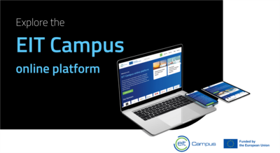 eit-campus-ile-sagliktan-bilisime-tarimdan-girisimcilige-kadar-onlarca-farkli-alanda-egitim-alabili