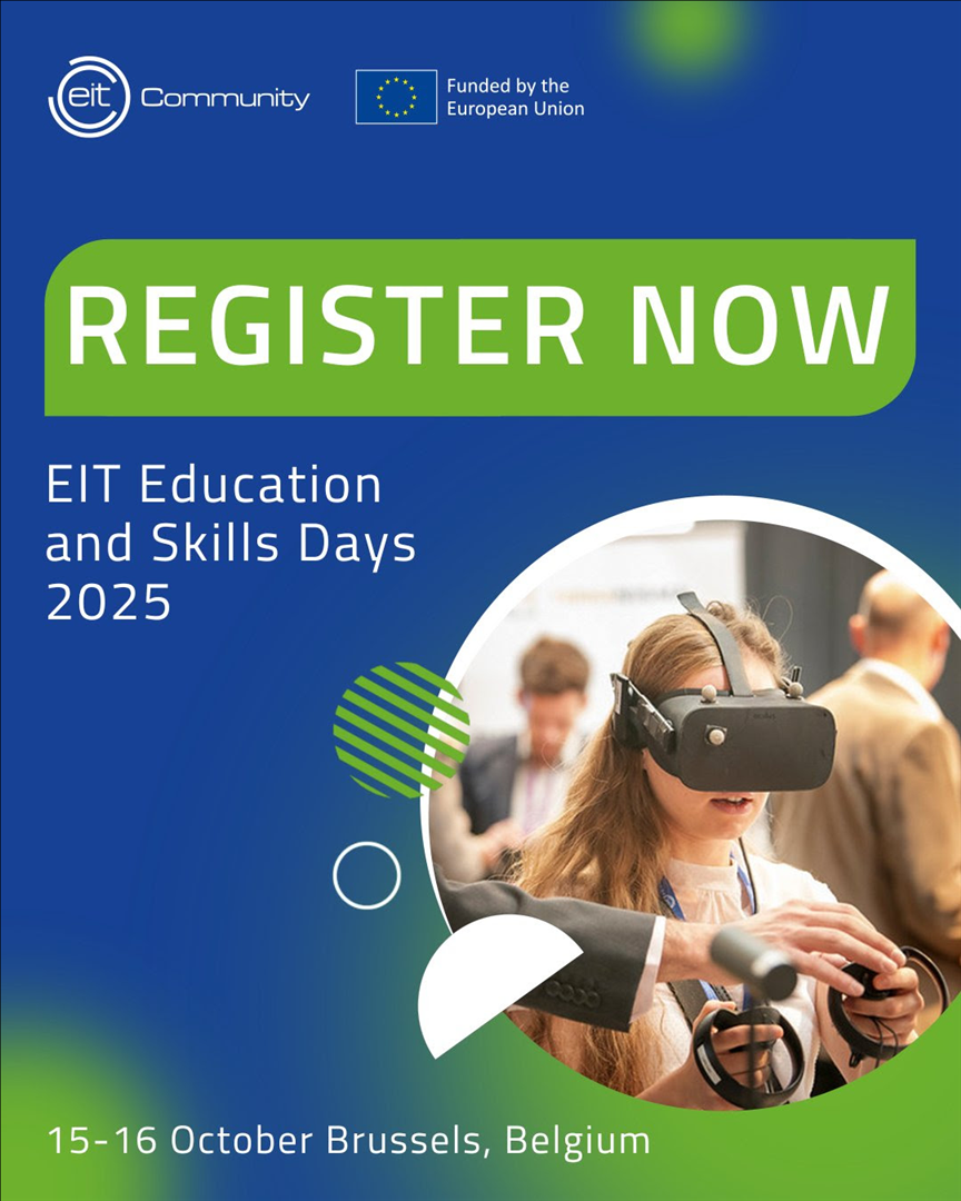 eit-egitim-ve-yetkinlik-gunleri-15-16-ekim-2025-bruksel