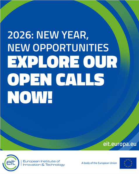 eit-ile-2026da-egitim-girisim-ve-akademiye-yonelik-guncel-cagrilar