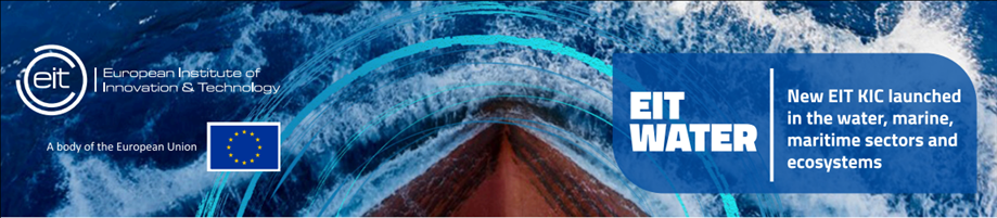 eit-waterin-kurucu-ekibi-belirlendi