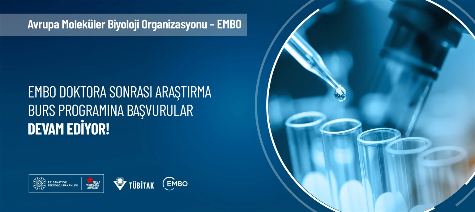 embo-doktora-sonrasi-arastirma-burs-programina-basvurular-devam-ediyor