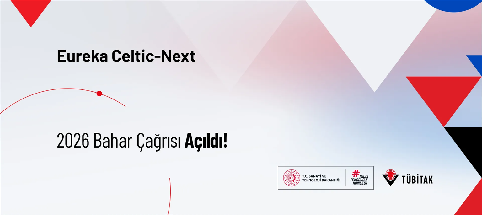 eureka-celtic-next-2026-bahar-cagrisi-acildi
