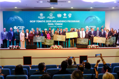 gcip-turkiye-2025-hizlandirici-programi-odulleri-sahiplerini-buldu
