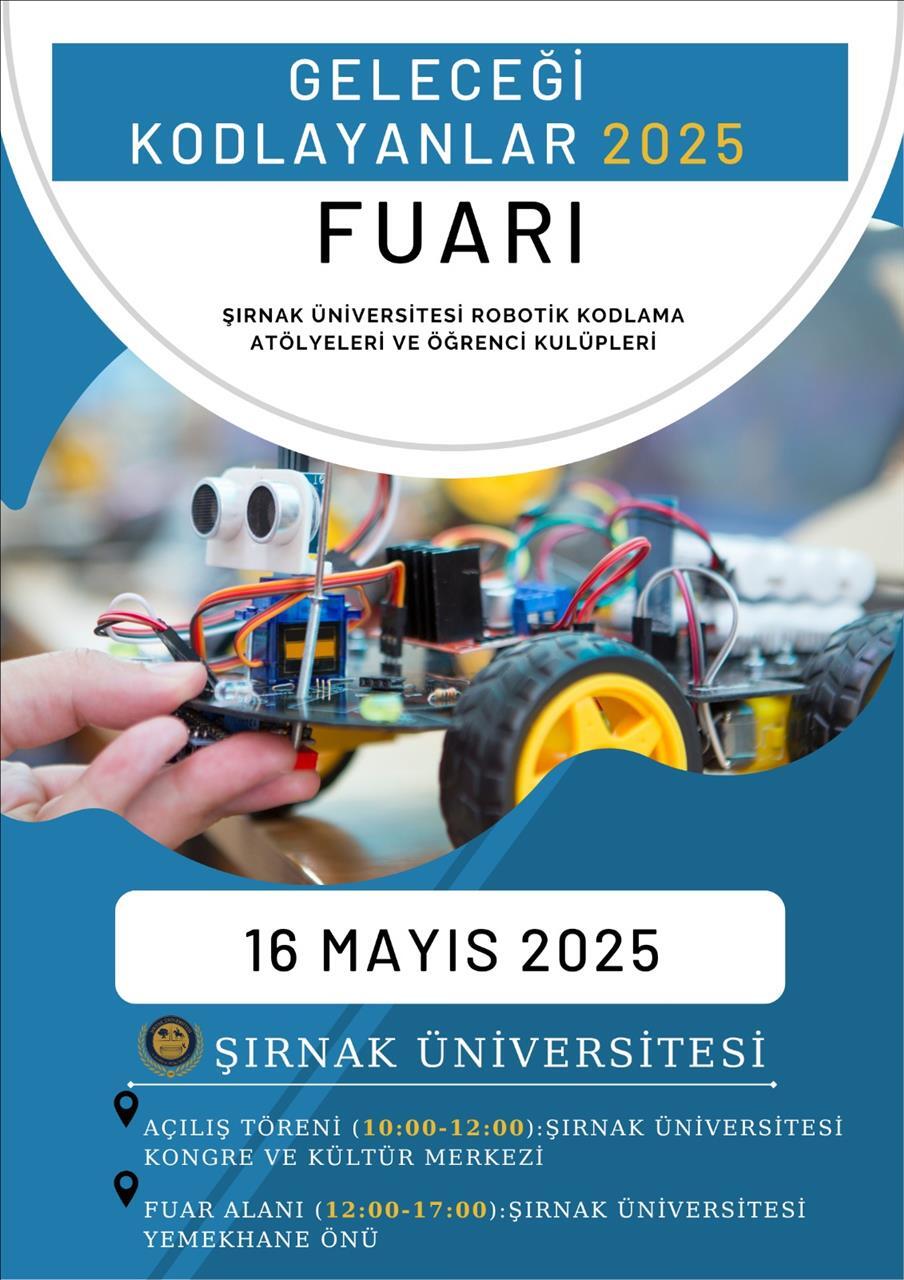 gelecegi-kodlayanlar-2025-fuarina-davet