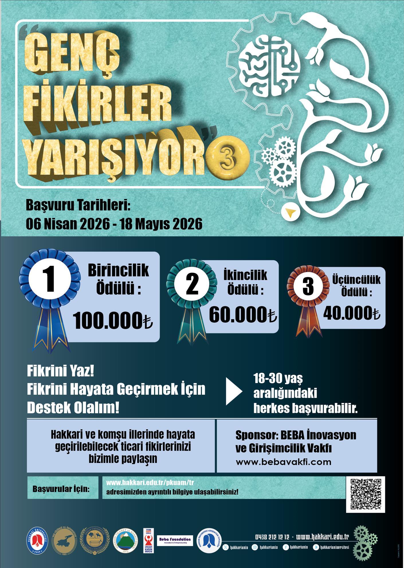 gelecegin-girisimcileri-yarisiyor