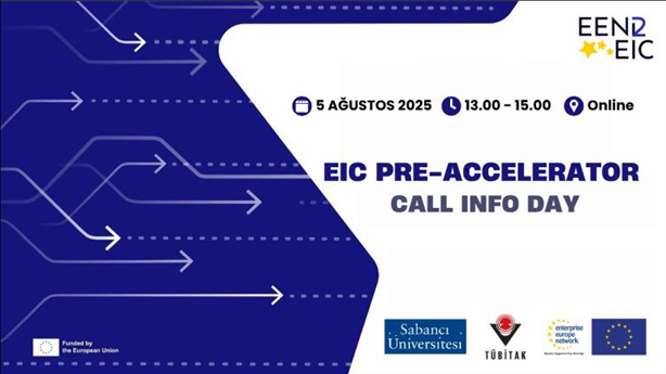 girisimcilere-yonelik-eic-pre-accelerator-cagrisi-bilgi-gunu-5-agustos-2025-cevrim-ici