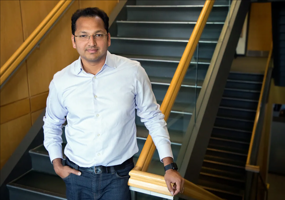 how-a-harvard-engineer-lost-three-grants-in-one-day-a-harvard-professor-worries-about-brain-drain-