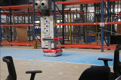 india-s-addverb-brings-ai-and-edge-computing-to-warehouse-robotics