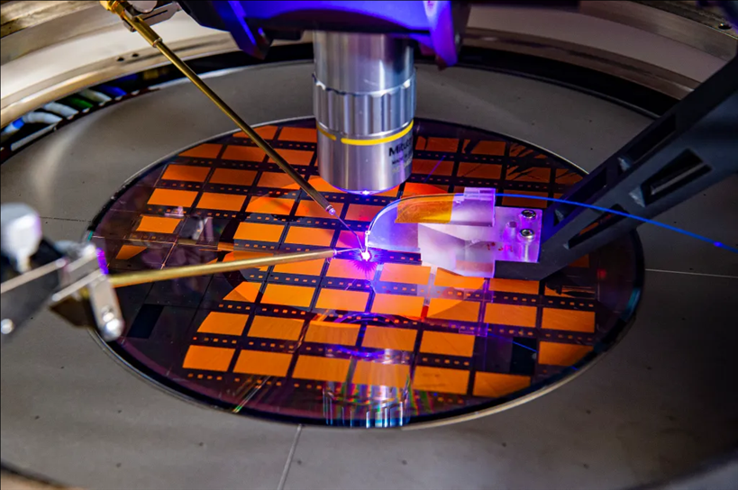 inside-cea-leti-s-push-to-industrialize-microled-interconnects