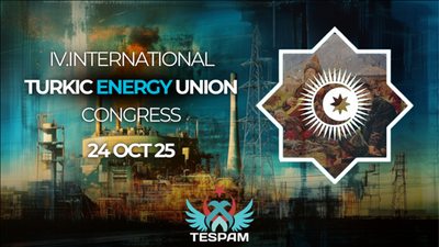 iv-international-turkic-energy-union-congress-2025