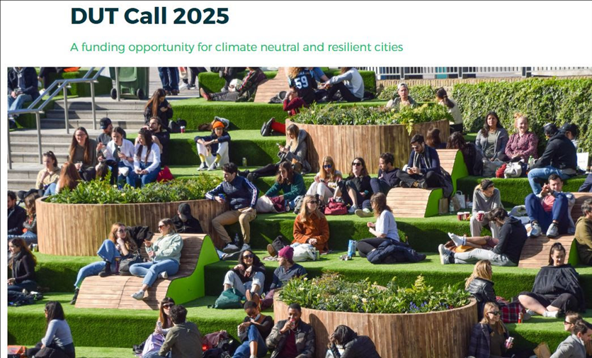 kentsel-gecisleri-surdurulebilir-bir-gelecege-yonlendirme-ortakligi-driving-urban-transitions-dut-