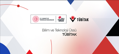 kuantum-teknolojileri-yarismasi-basvurulari-basladi