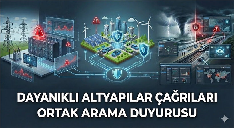 kume-3-2026-ortak-arama-duyurusu-dayanikli-altyapilar-cagrilari