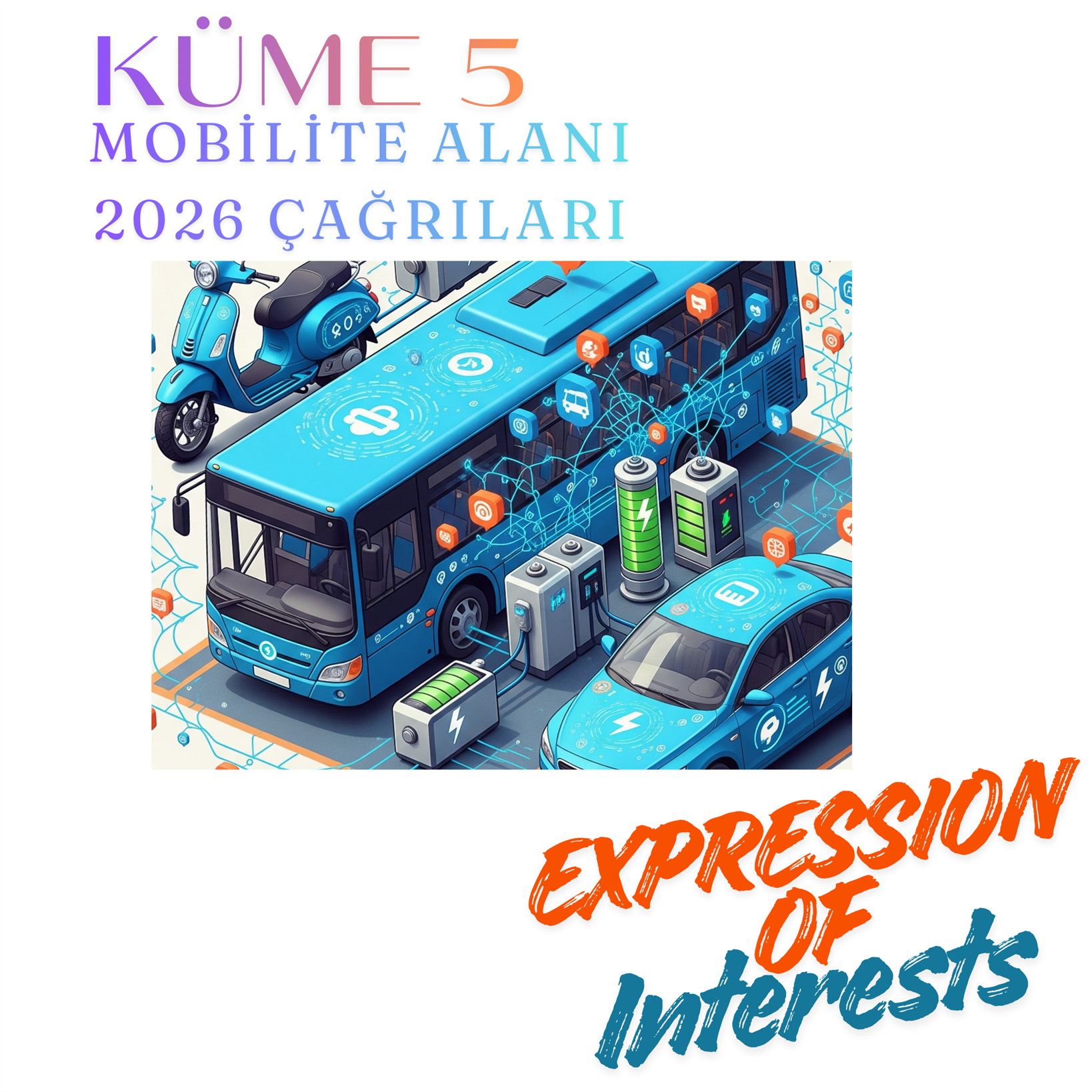 kume-5-d2-bataryalar-d5-temiz-ulasim-d6-emniyetli-akilli-ulasim-alanlari-2026-cagrilari-icin-eo