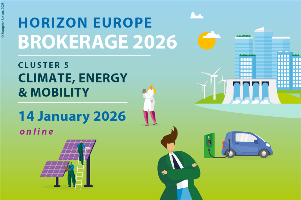 kume-5-iklim-enerji-mobilite-2026-cagrilari-greenet-proje-pazari-pitching-sunumlari-yayinlandi