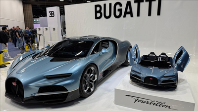 lars-reger-at-ces-2026-the-cloud-hype-will-cool-down-as-edge-becomes-more-real