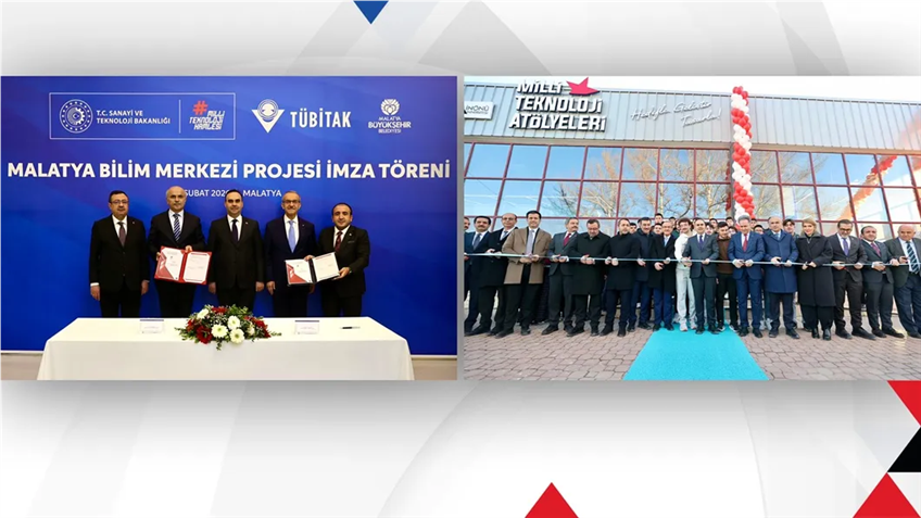 malatya-da-inonu-universitesi-milli-teknoloji-atolyesi-faaliyete-girdi