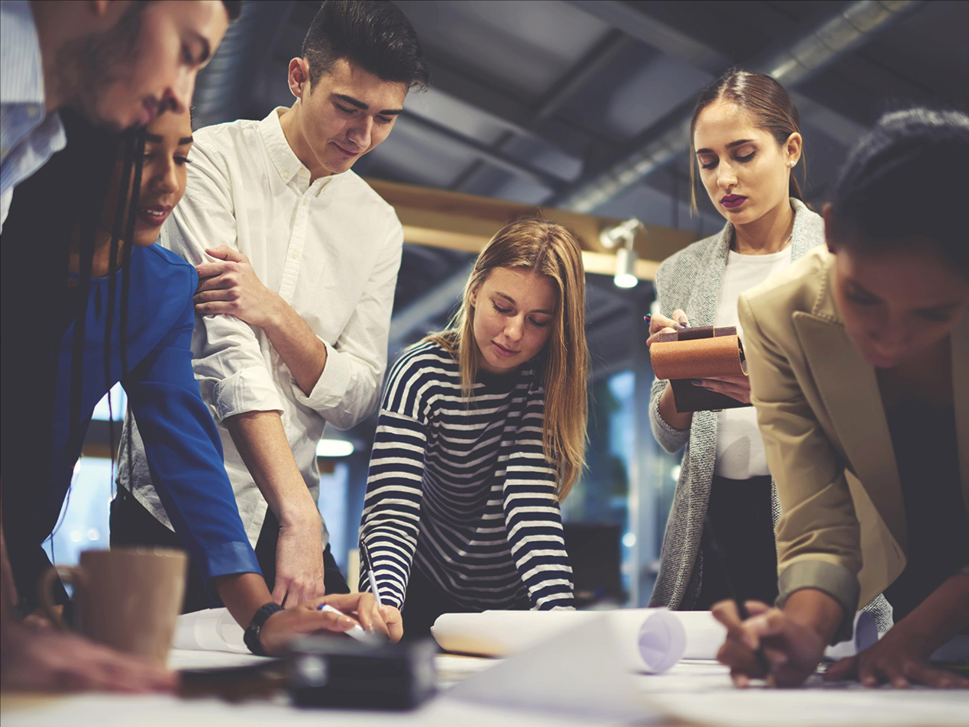 master-ai-for-business-innovation-with-our-new-mini-mba-program